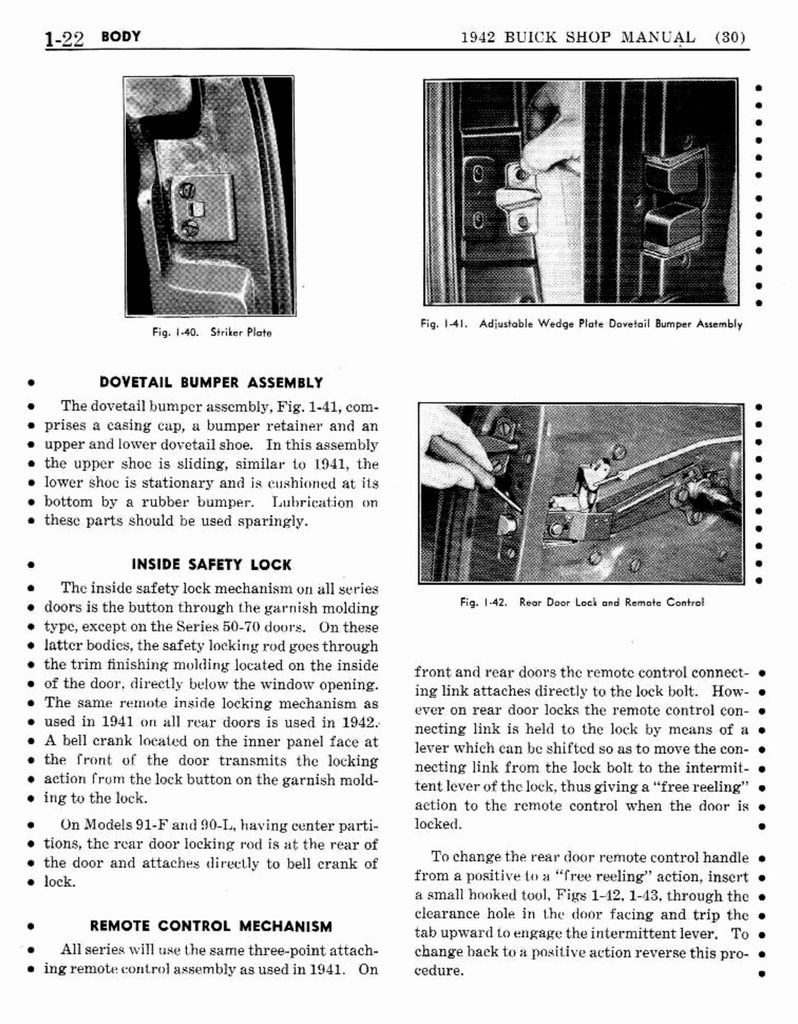 n_02 1942 Buick Shop Manual - Body-022-022.jpg